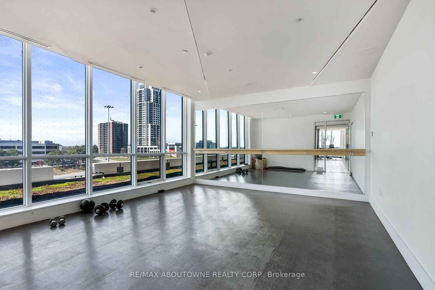 30 Gibbs Rd, unit 1609 for sale - image #27