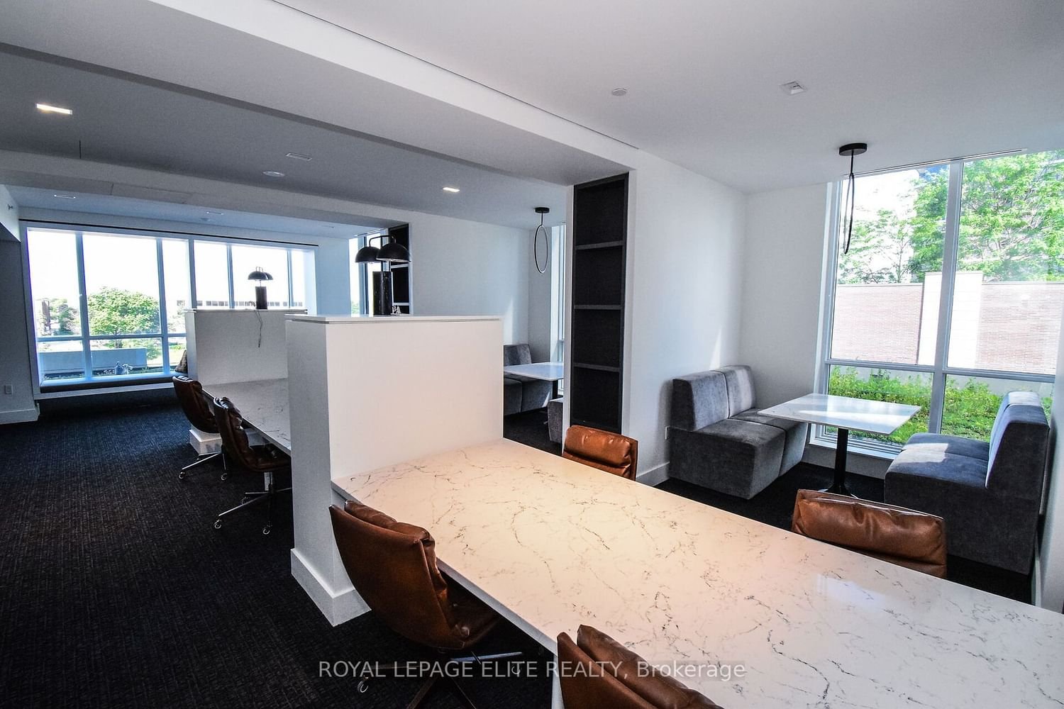 30 Gibbs Rd, unit 1002 for sale - image #37
