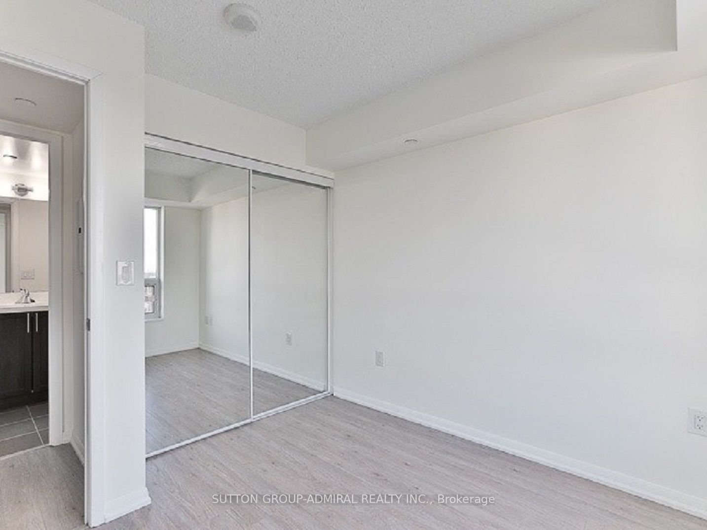 800 Lawrence Ave W, unit 1321 for rent - image #10