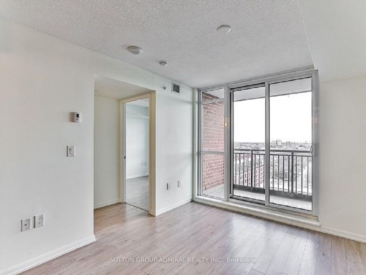 800 Lawrence Ave W, unit 1321 for rent - image #7