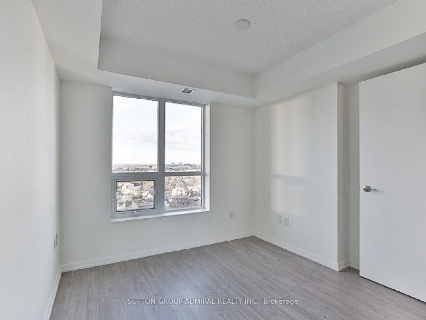 800 Lawrence Ave W, unit 1321 for rent - image #9