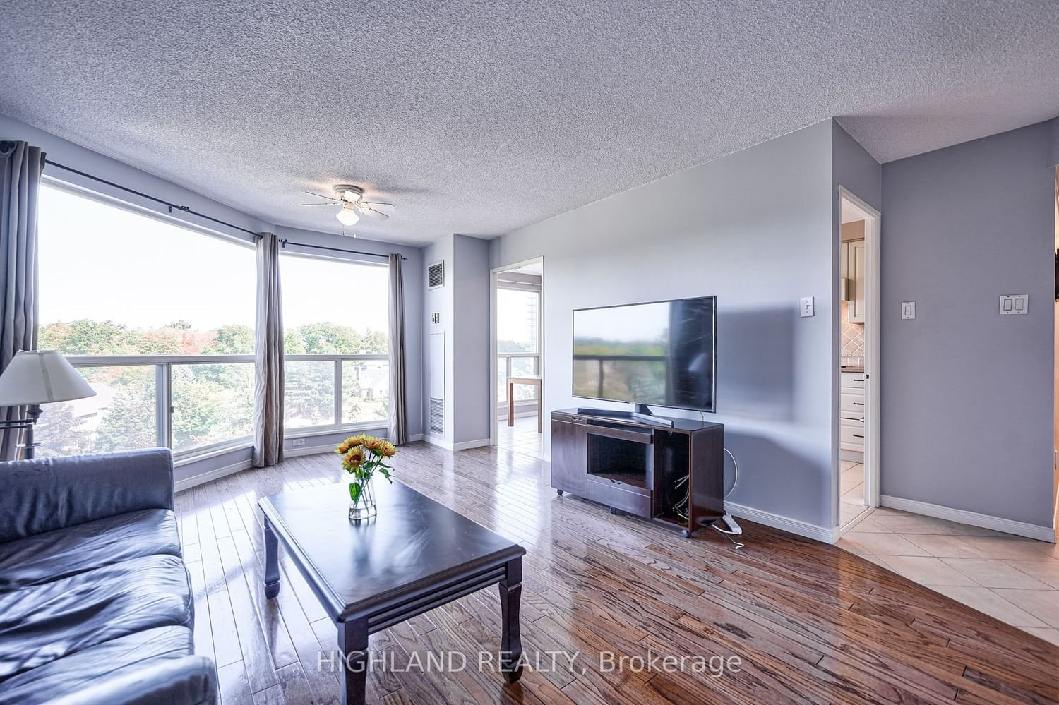 1700 The Collegeway, unit 705 for sale - image #10