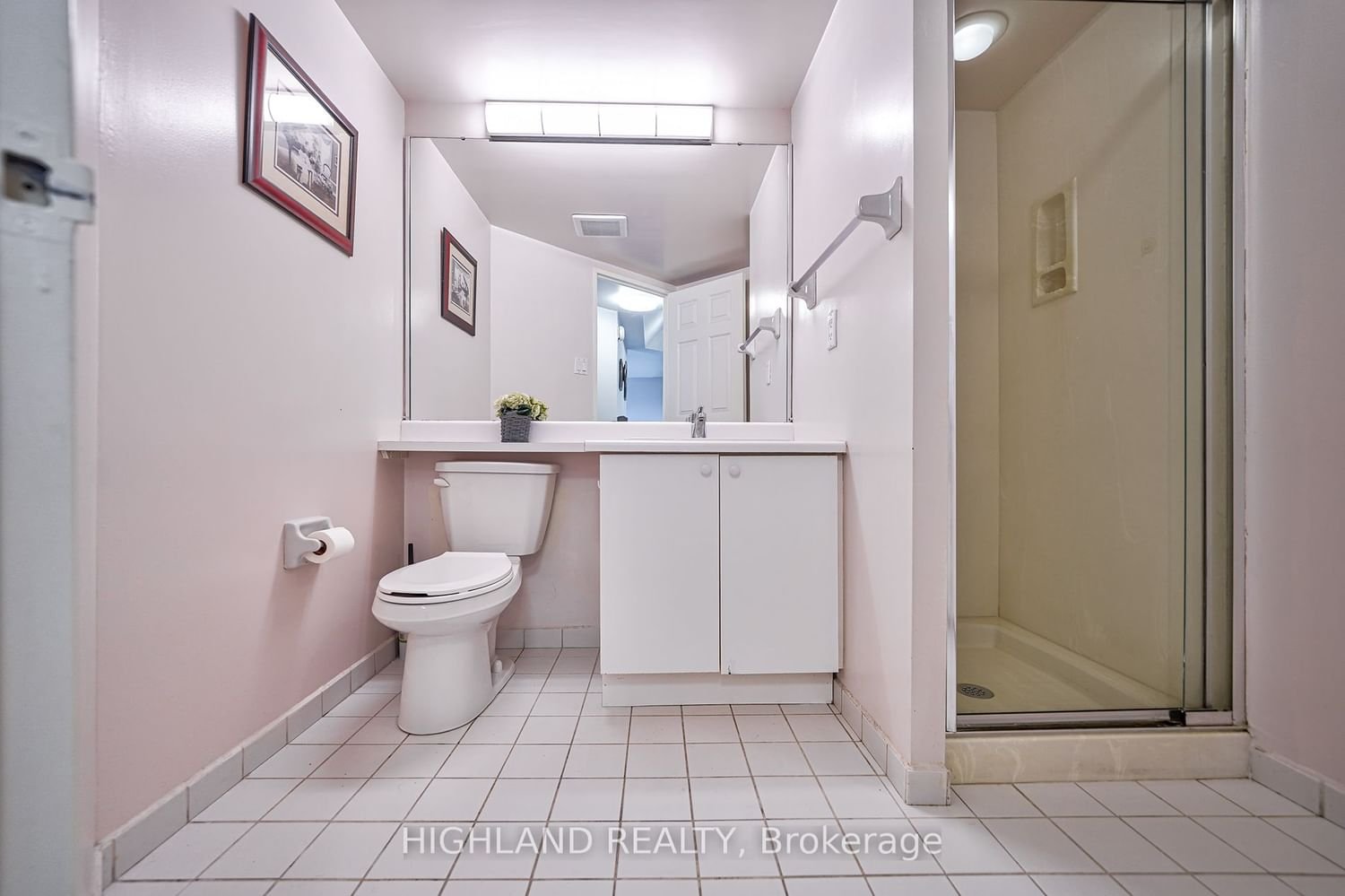 1700 The Collegeway, unit 705 for sale - image #21