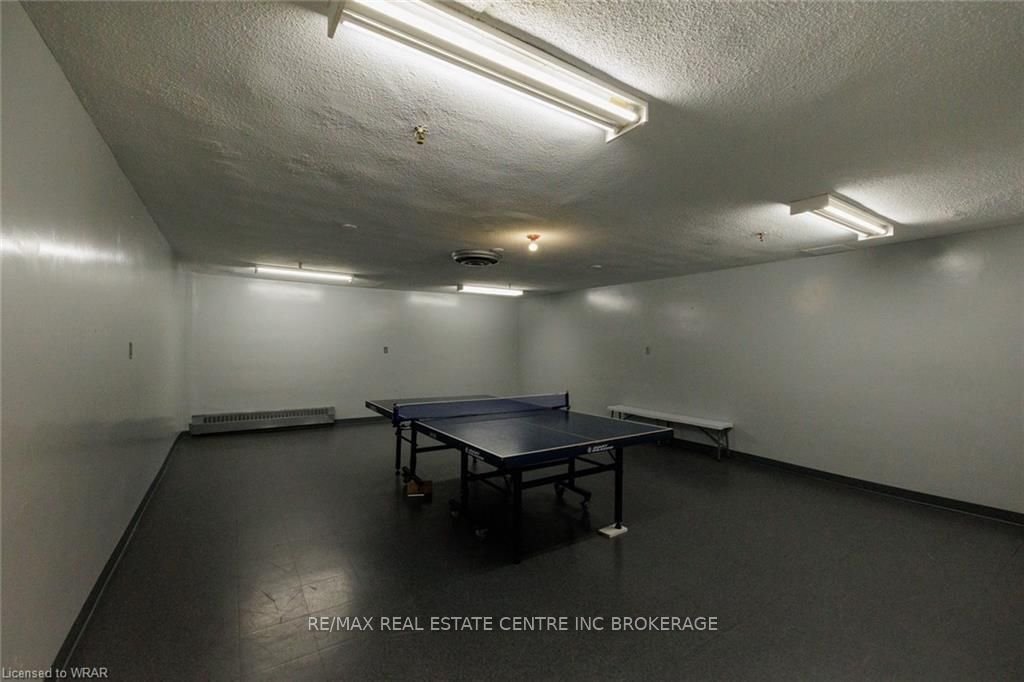 362 The East Mall St, unit 304 for sale - image #14