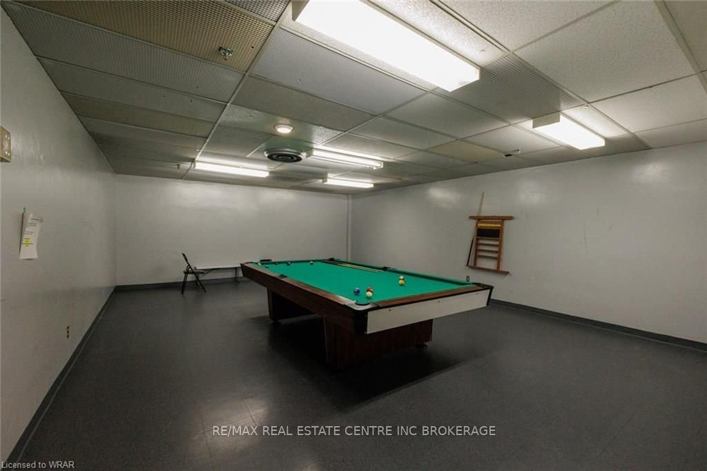 362 The East Mall St, unit 304 for sale - image #15