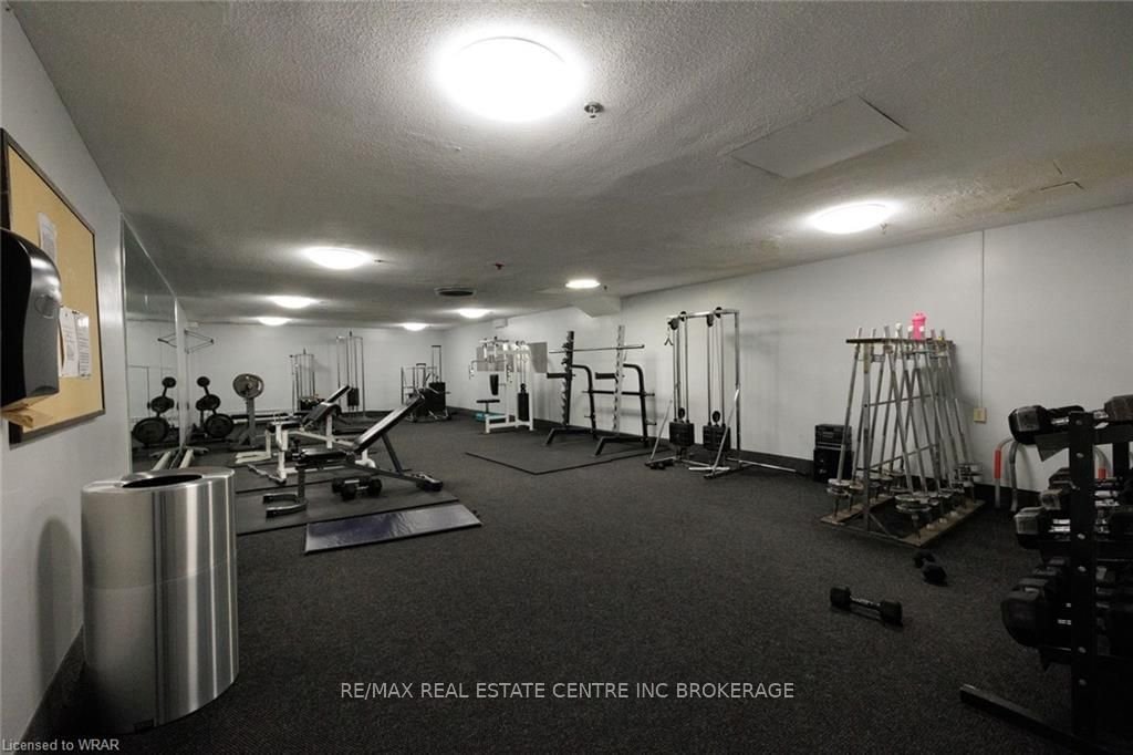 362 The East Mall St, unit 304 for sale - image #18
