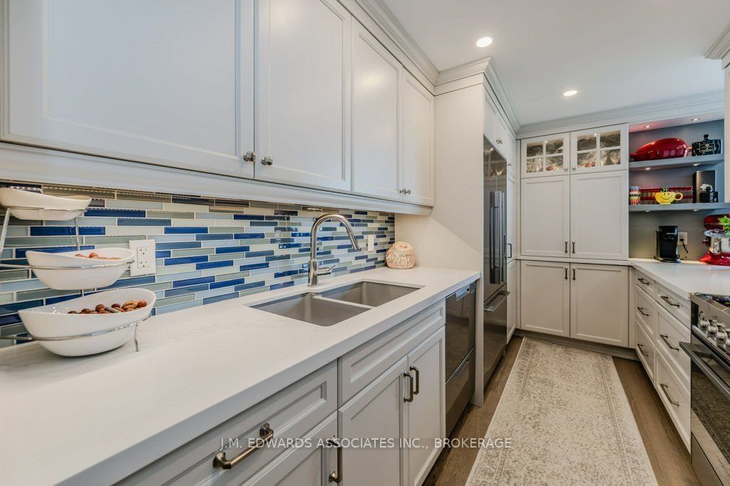 1415 Ghent Ave, unit 504 for sale - image #16