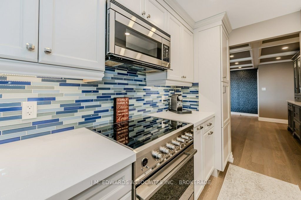 1415 Ghent Ave, unit 504 for sale - image #18