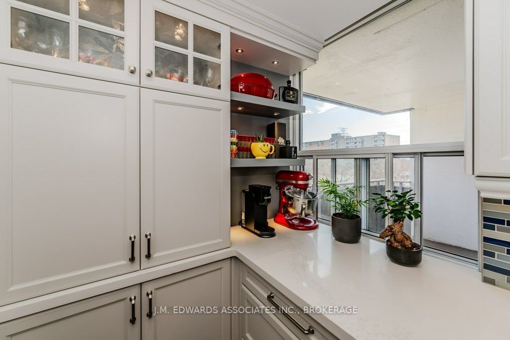 1415 Ghent Ave, unit 504 for sale - image #20