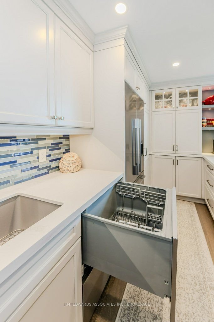 1415 Ghent Ave, unit 504 for sale - image #21