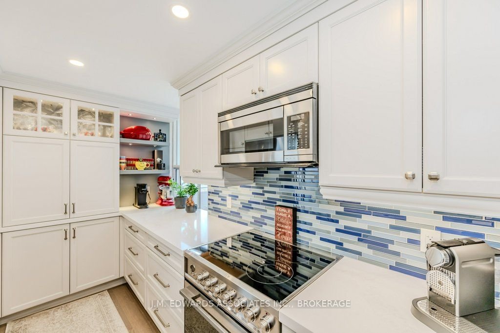 1415 Ghent Ave, unit 504 for sale - image #23