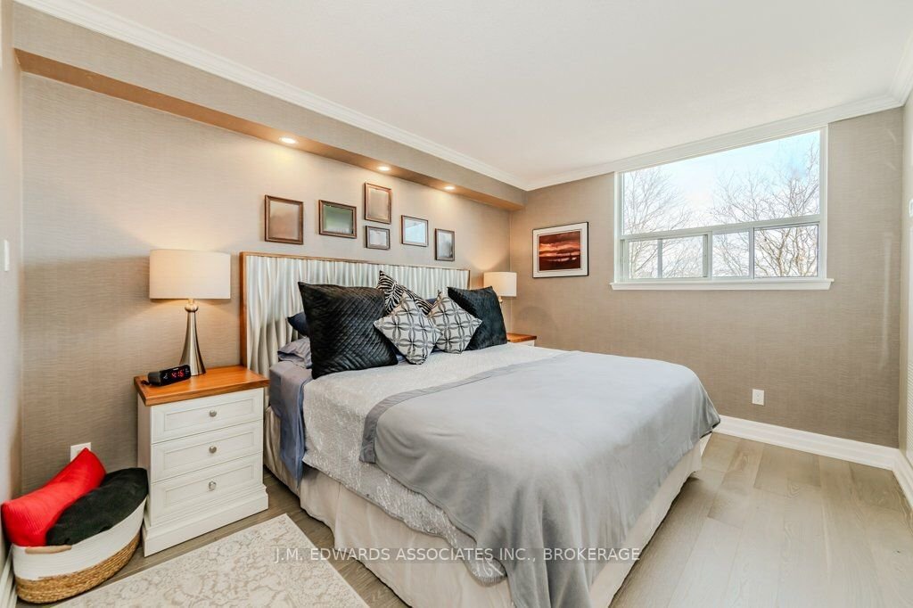 1415 Ghent Ave, unit 504 for sale - image #25