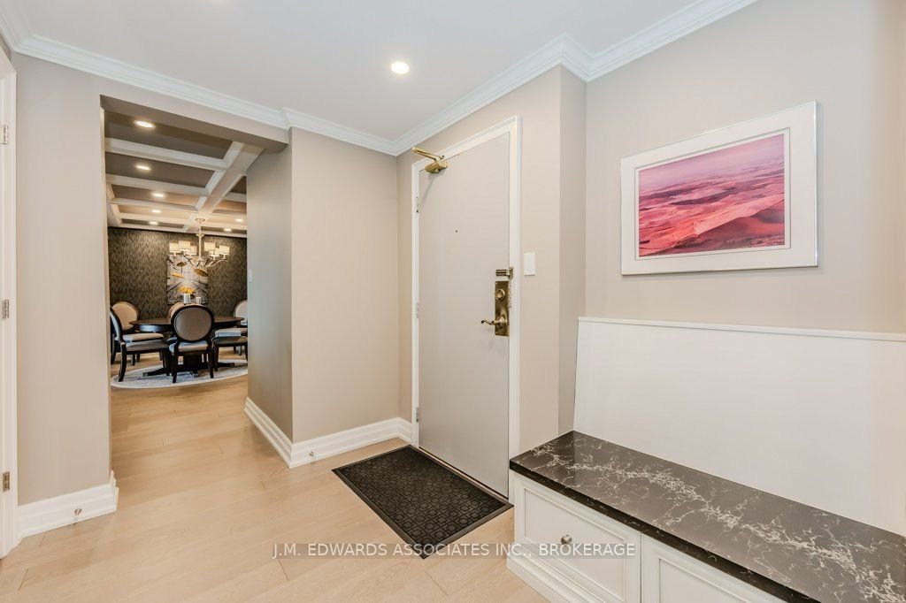 1415 Ghent Ave, unit 504 for sale - image #3
