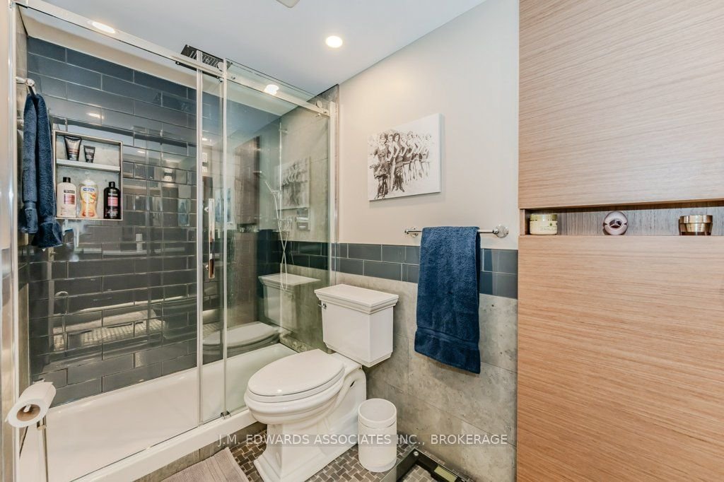 1415 Ghent Ave, unit 504 for sale - image #35