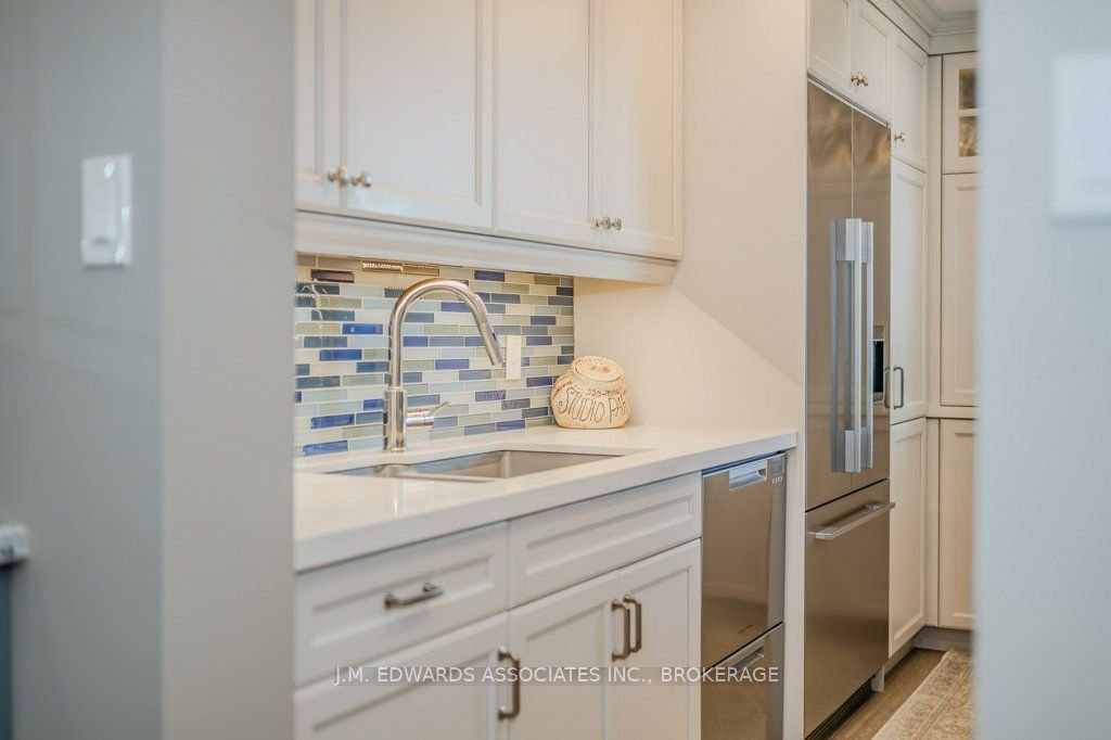 1415 Ghent Ave, unit 504 for sale - image #36