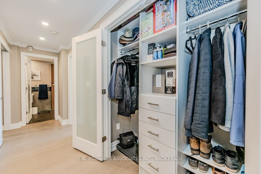 1415 Ghent Ave, unit 504 for sale - image #4