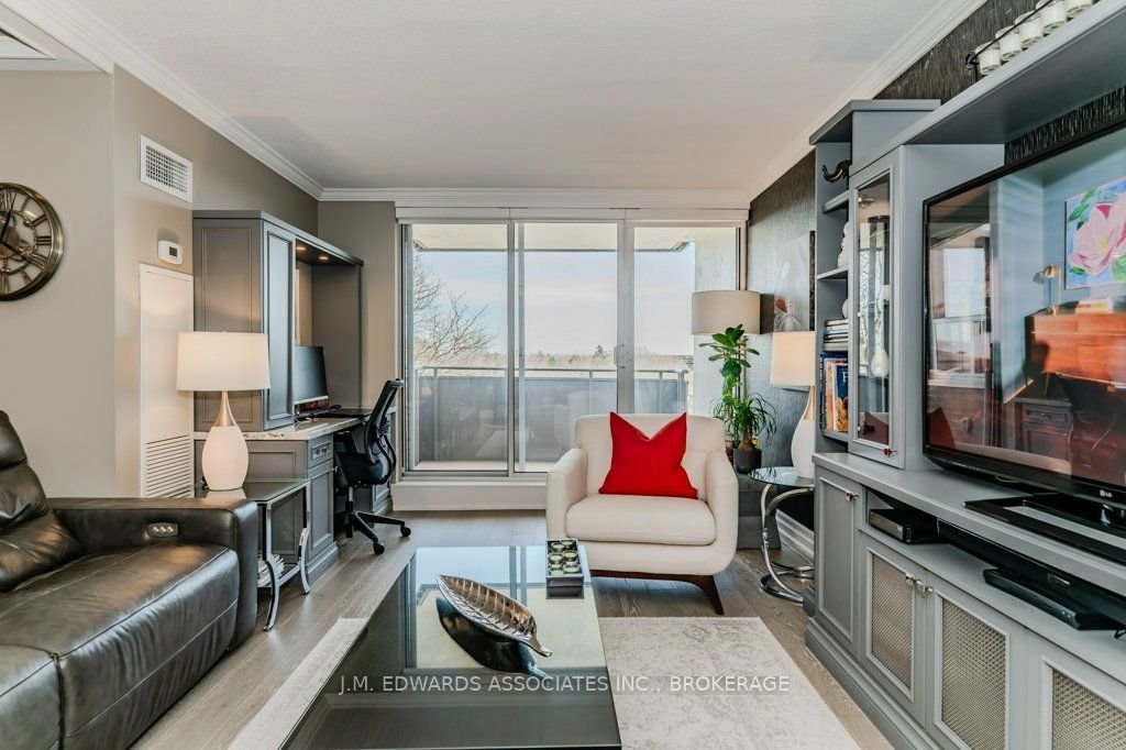 1415 Ghent Ave, unit 504 for sale - image #9