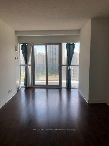 60 Absolute Ave, unit 1703 for rent - image #5