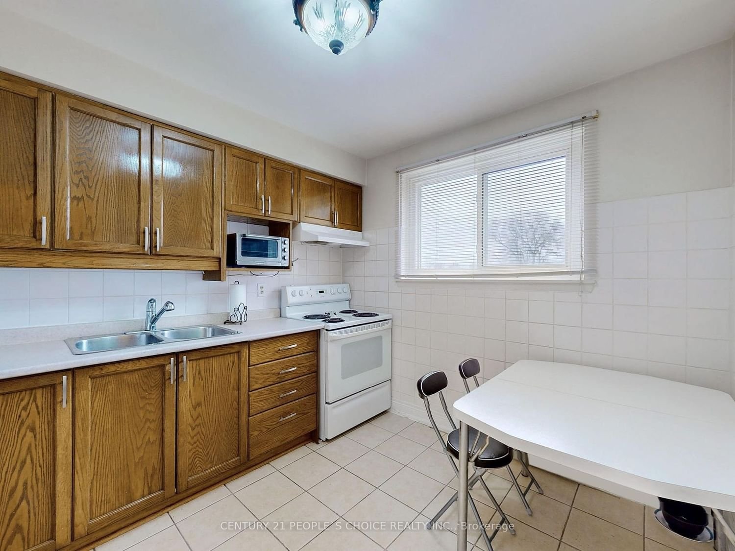 85 Irwin Rd, unit 39 for sale - image #10
