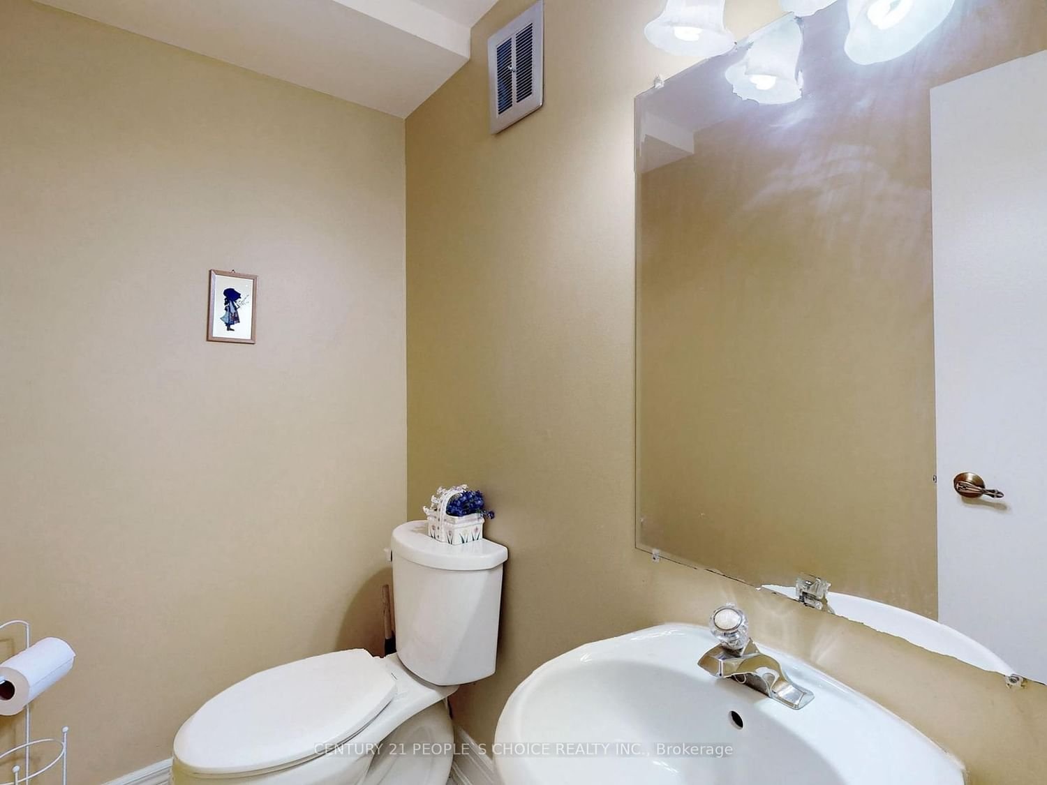 85 Irwin Rd, unit 39 for sale - image #30