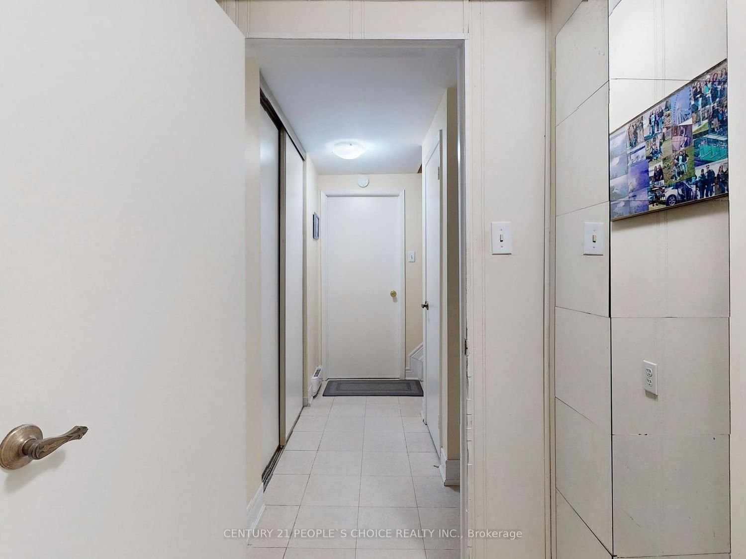 85 Irwin Rd, unit 39 for sale - image #33