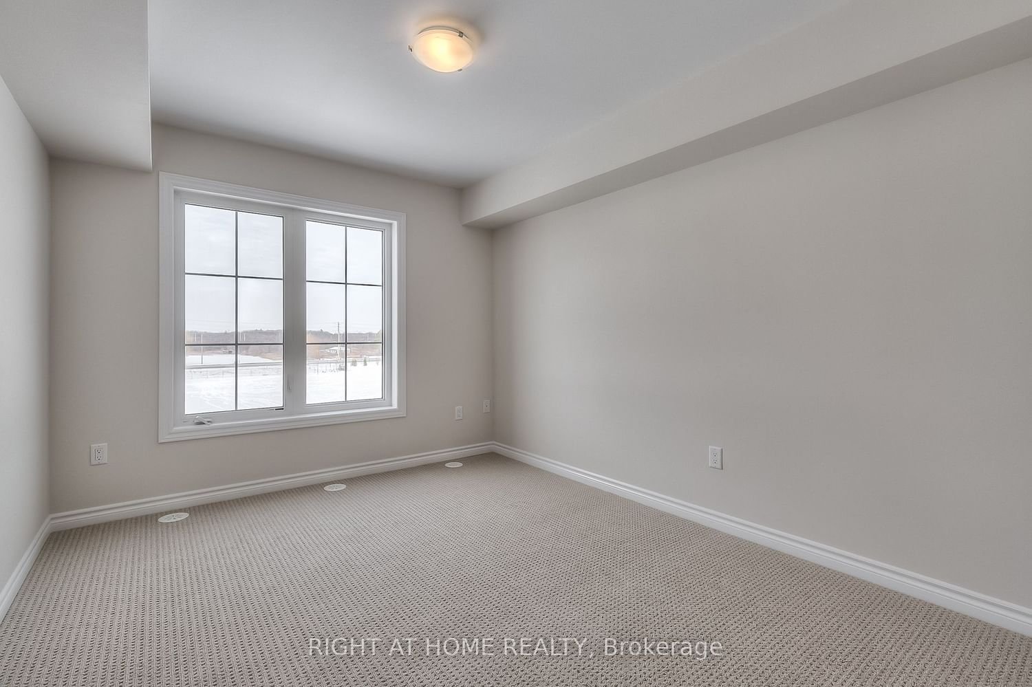 2441 Greenwich Dr, unit 47 for rent - image #13
