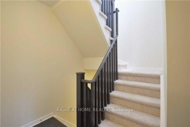 2441 Greenwich Dr, unit 47 for rent - image #21
