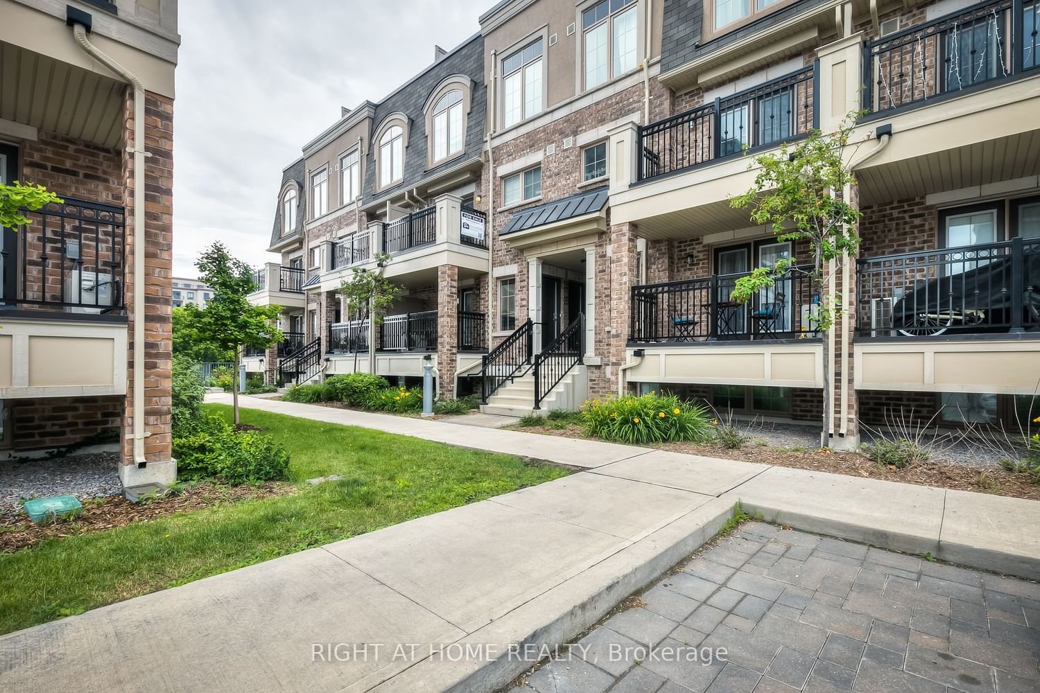 2441 Greenwich Dr, unit 47 for rent - image #7