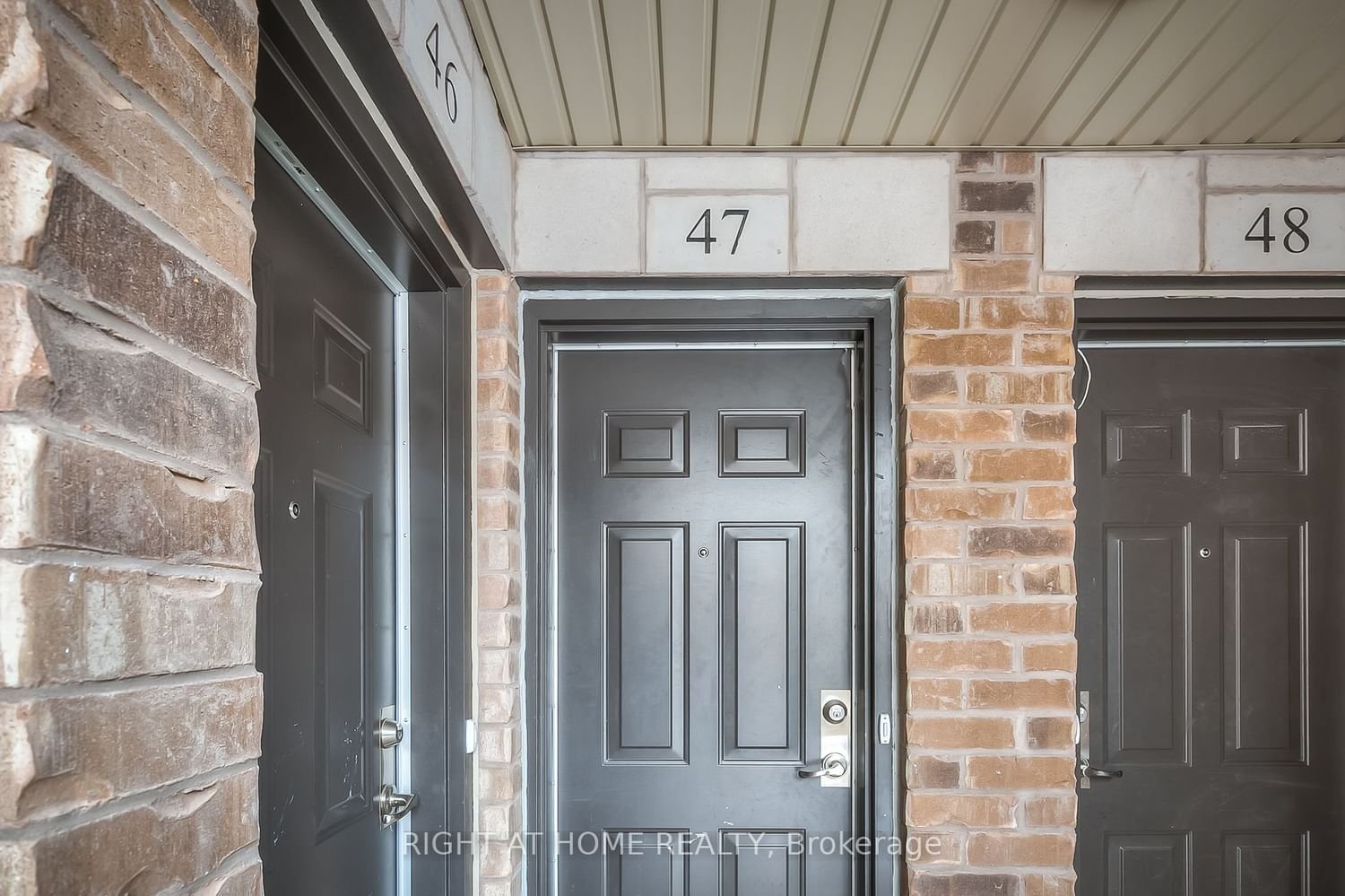 2441 Greenwich Dr, unit 47 for rent - image #8