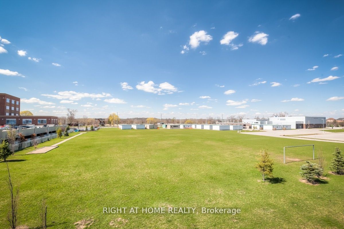 2441 Greenwich Dr, unit 47 for sale - image #19