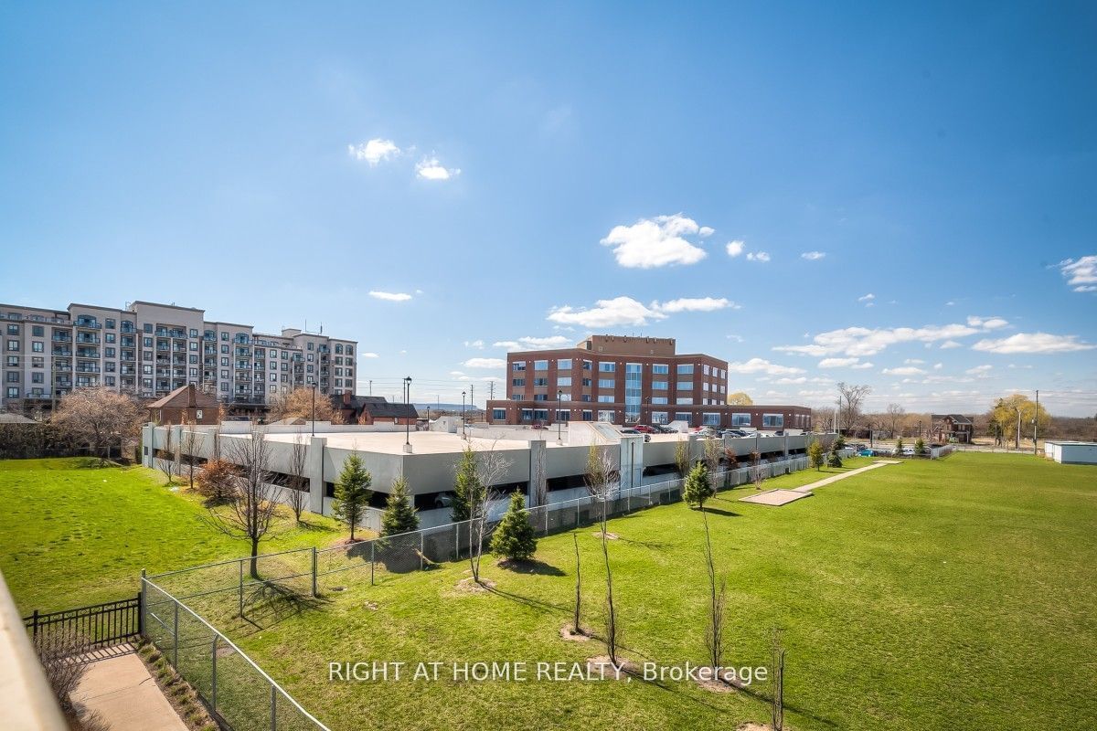 2441 Greenwich Dr, unit 47 for sale - image #20