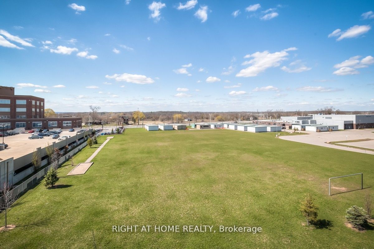 2441 Greenwich Dr, unit 47 for sale - image #21