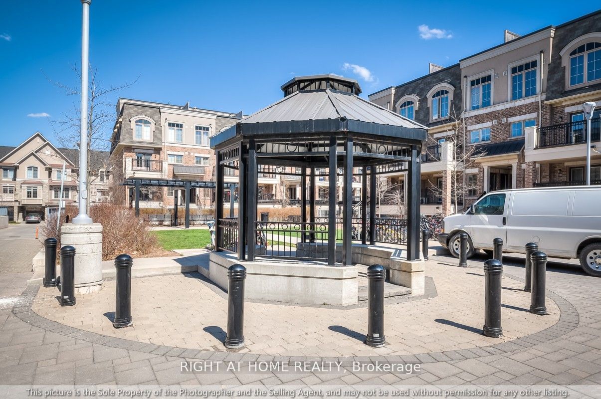 2441 Greenwich Dr, unit 47 for sale - image #3