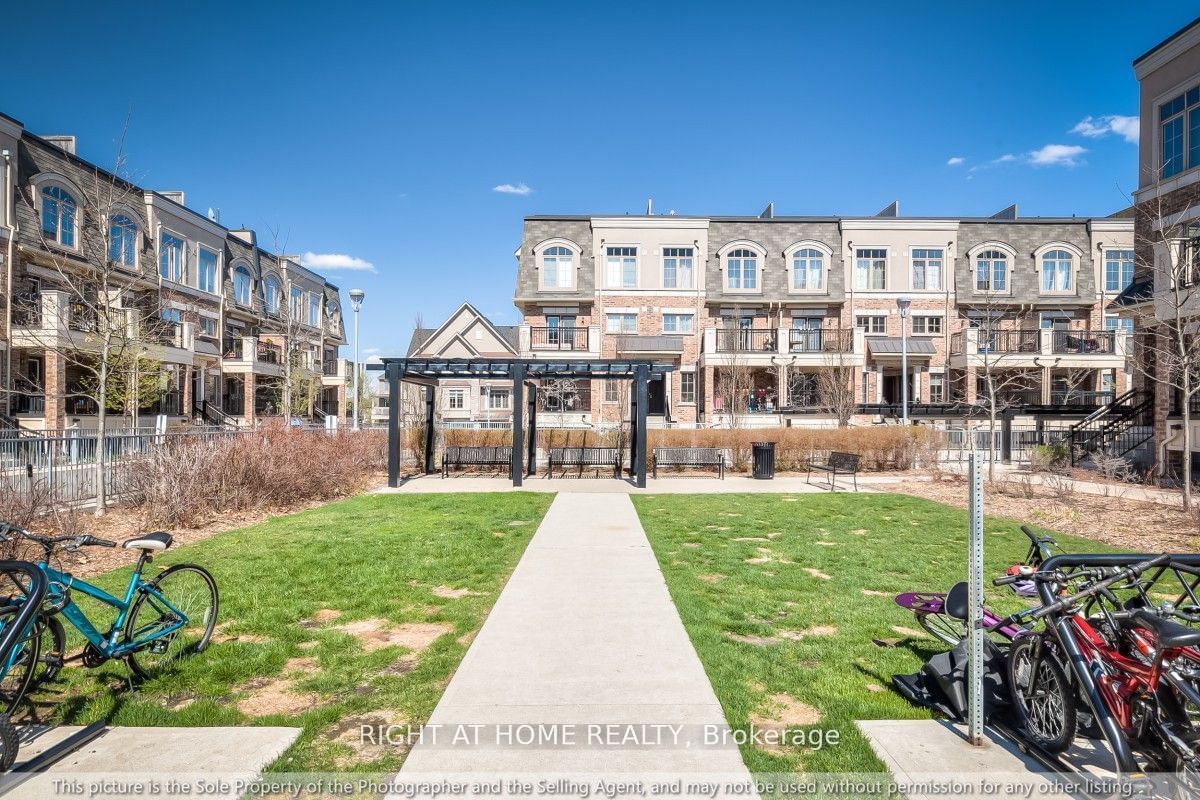 2441 Greenwich Dr, unit 47 for sale - image #6