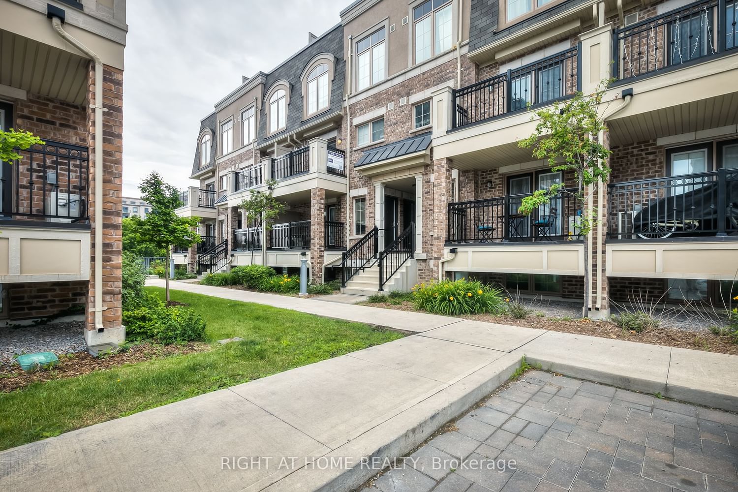 2441 Greenwich Dr, unit 47 for sale - image #7