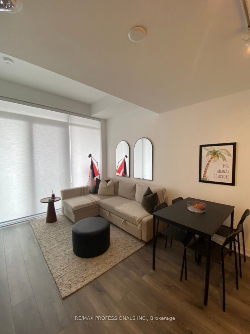 1787 St Clair Ave W, unit 918 for rent - image #14