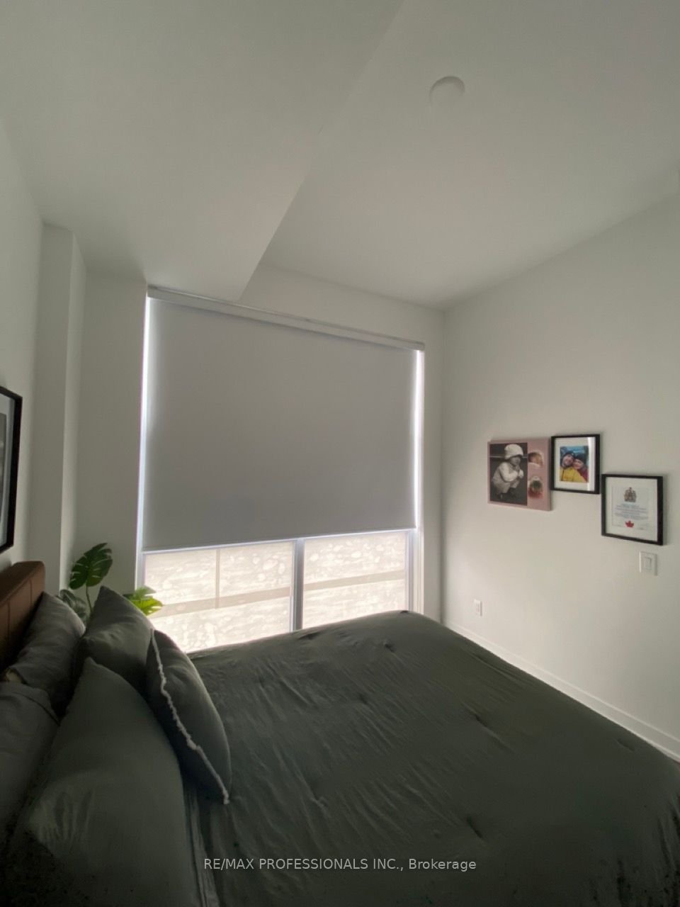 1787 St Clair Ave W, unit 918 for rent - image #20
