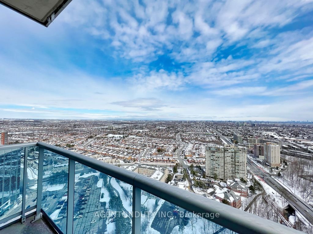 80 Absolute Ave, unit 3403 for sale - image #31