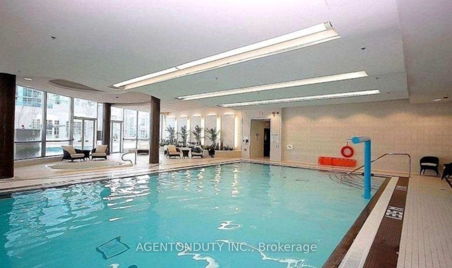 80 Absolute Ave, unit 3403 for sale - image #38
