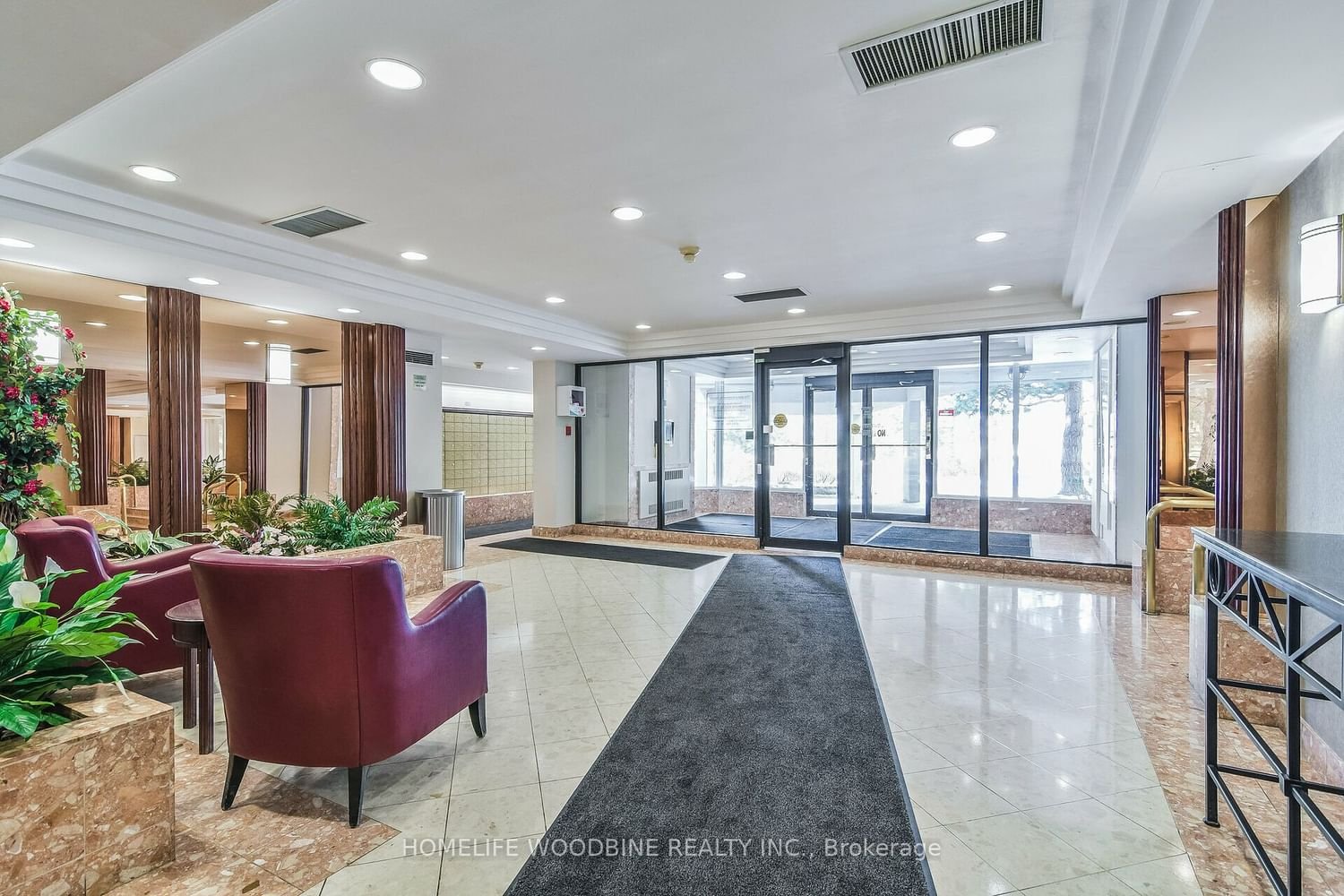 24 Hanover Rd, unit 502 for sale - image #25
