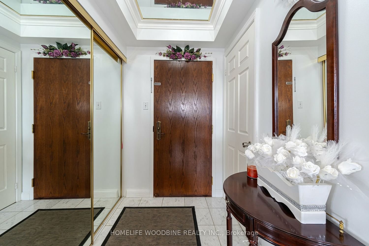 24 Hanover Rd, unit 502 for sale - image #3