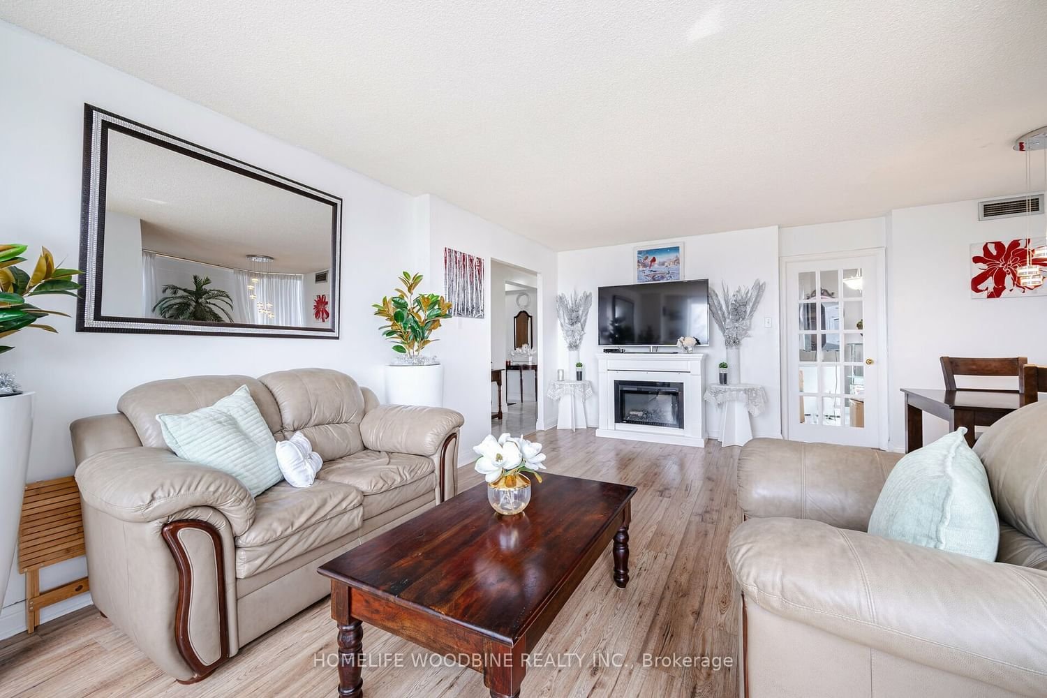 24 Hanover Rd, unit 502 for sale - image #5
