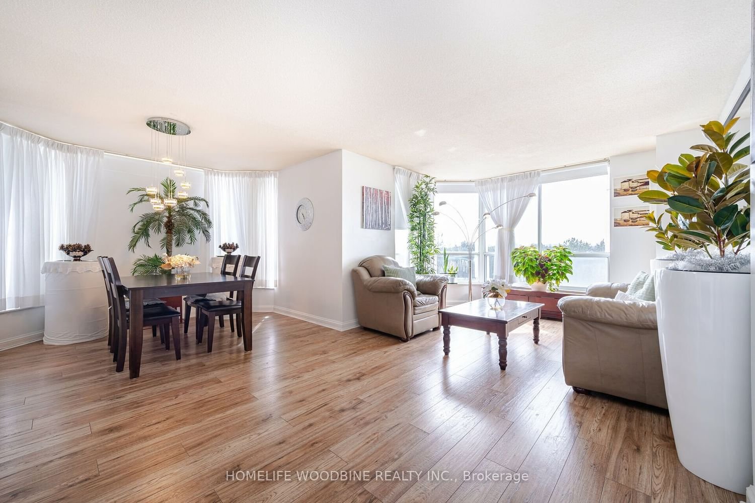 24 Hanover Rd, unit 502 for sale - image #6