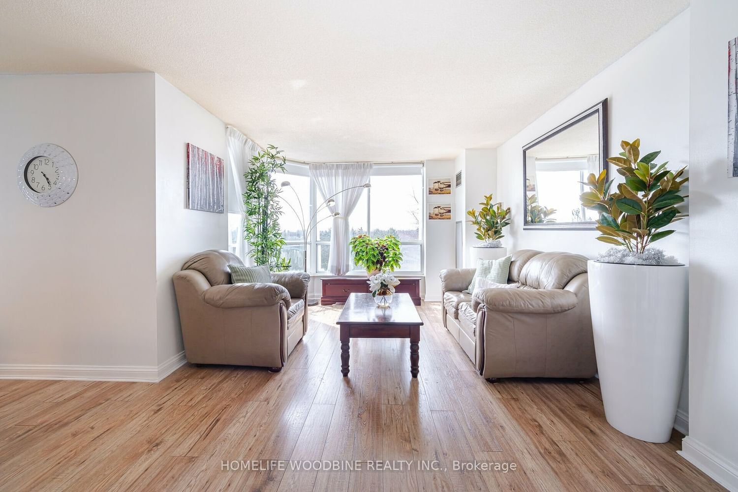 24 Hanover Rd, unit 502 for sale - image #7