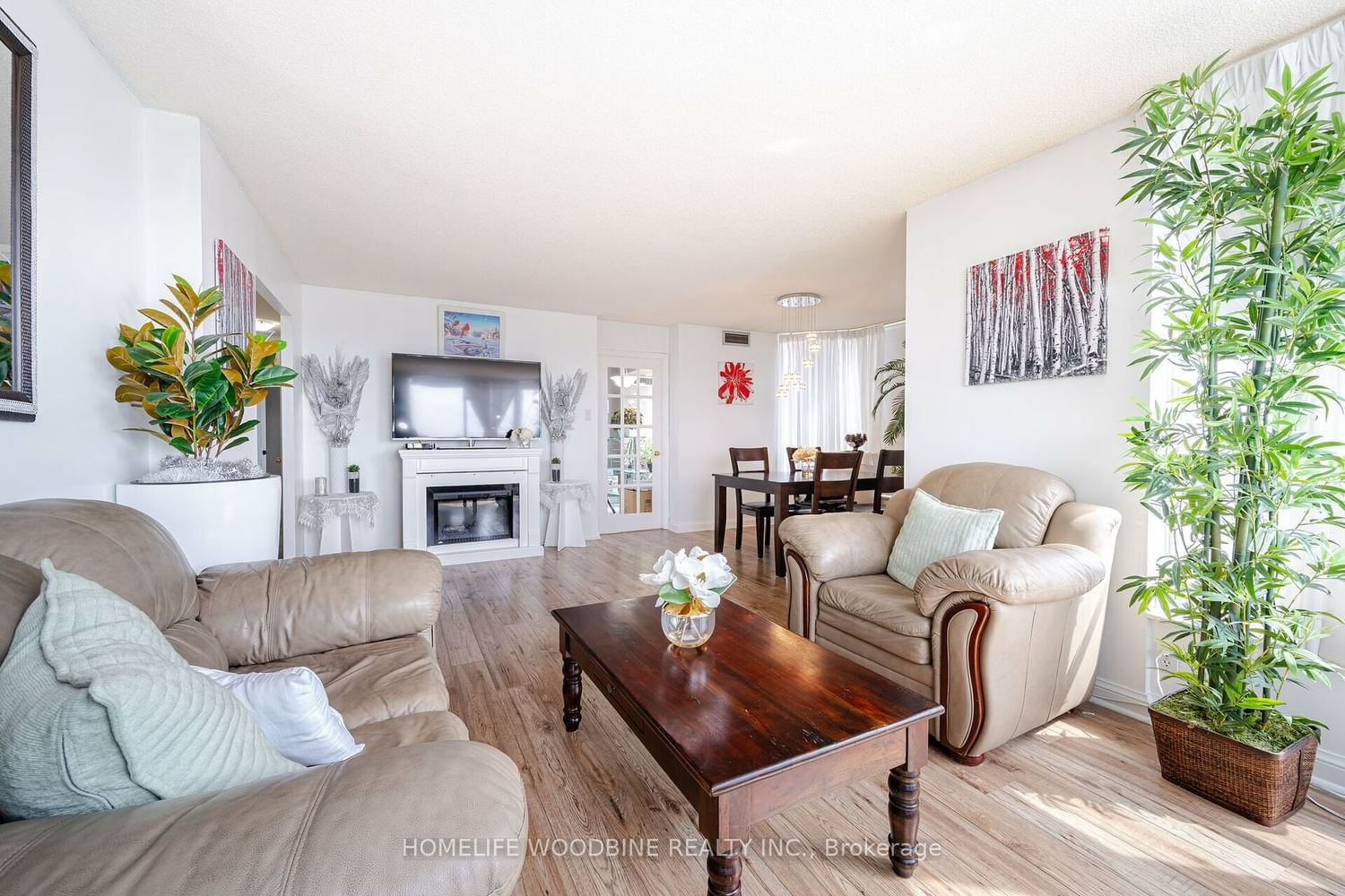 24 Hanover Rd, unit 502 for sale - image #8
