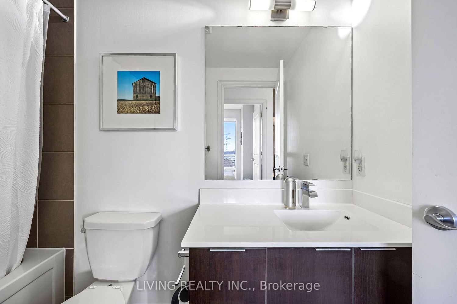 16 Brookers Lane, unit 1004 for sale - image #13