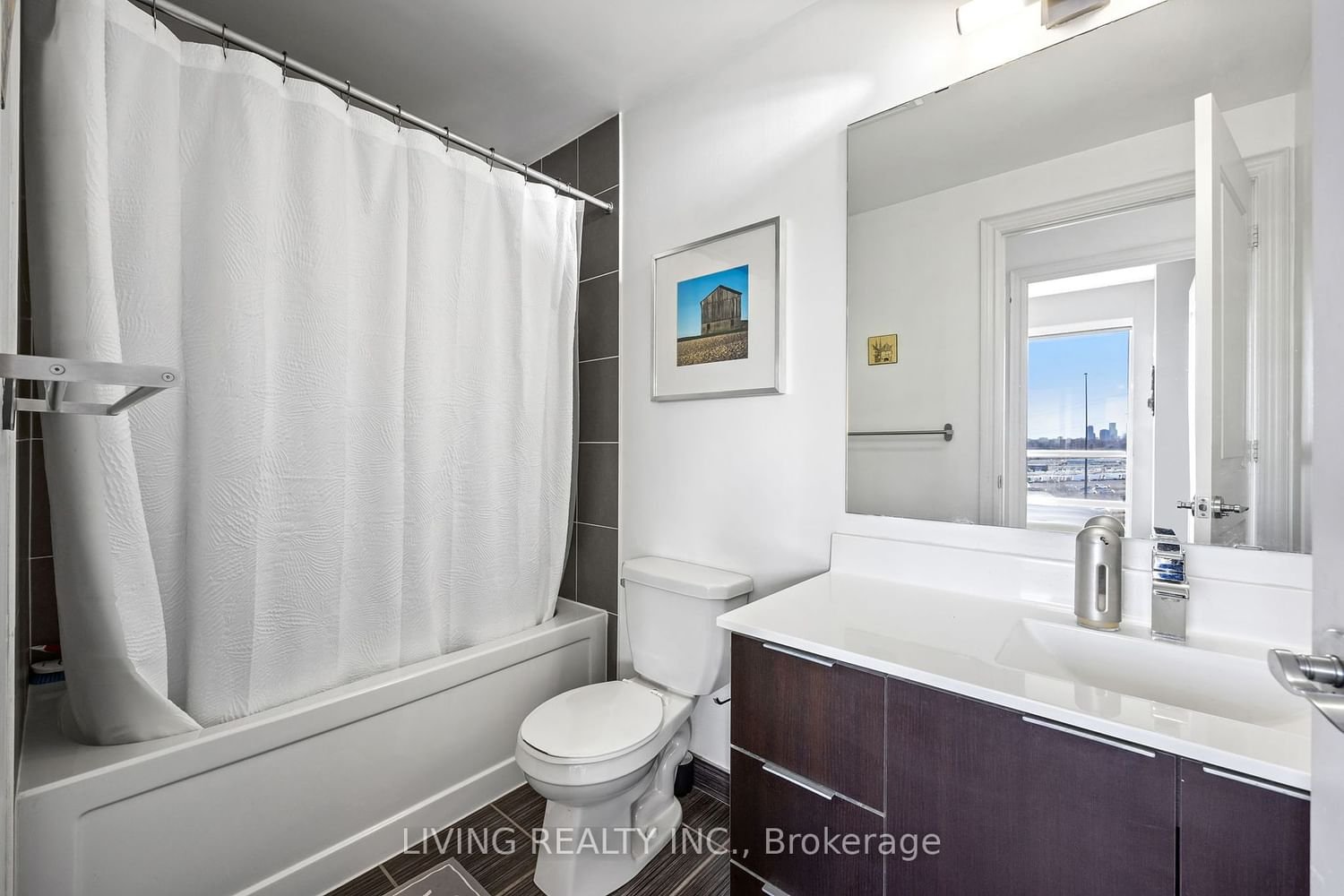 16 Brookers Lane, unit 1004 for sale - image #14
