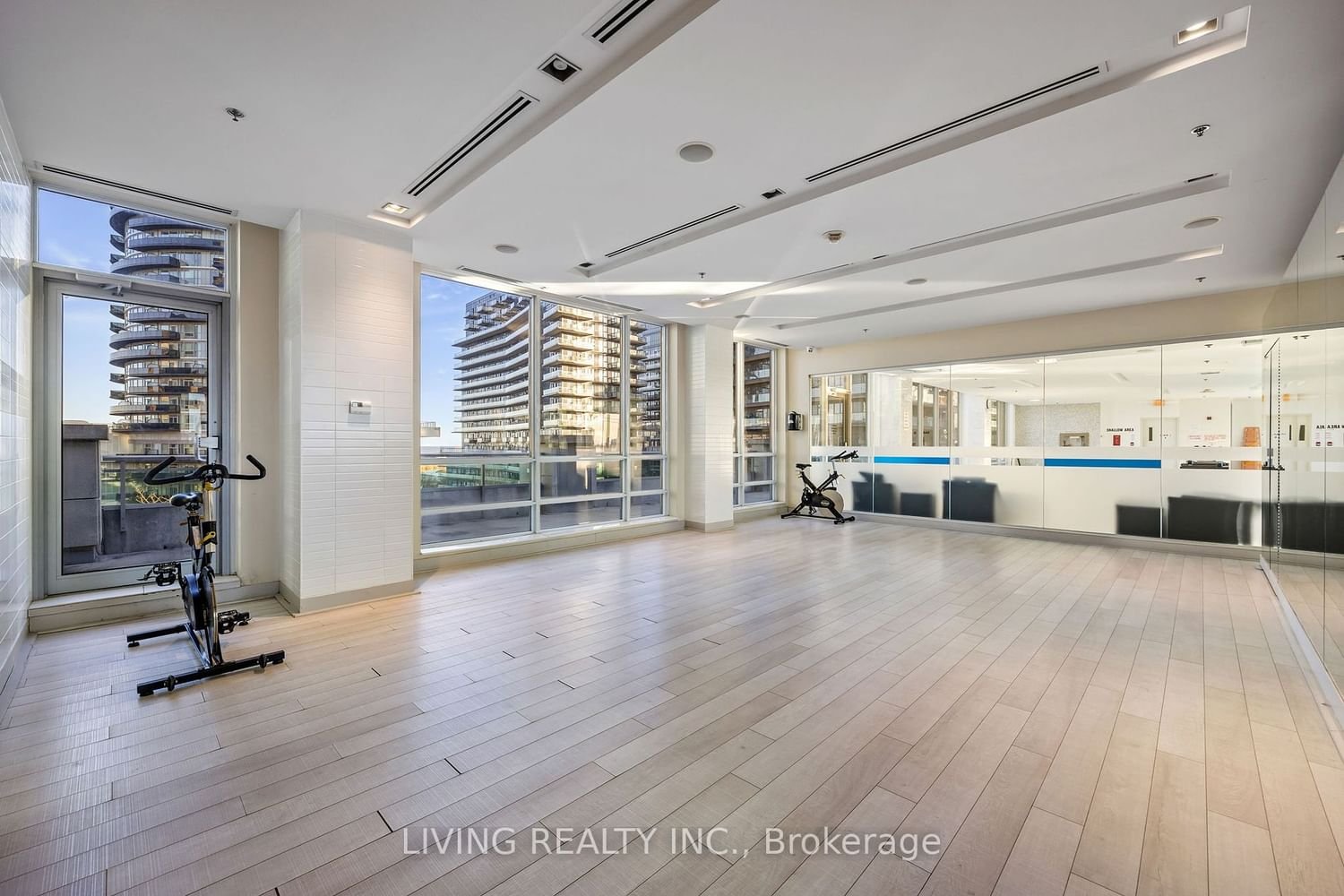 16 Brookers Lane, unit 1004 for sale - image #18