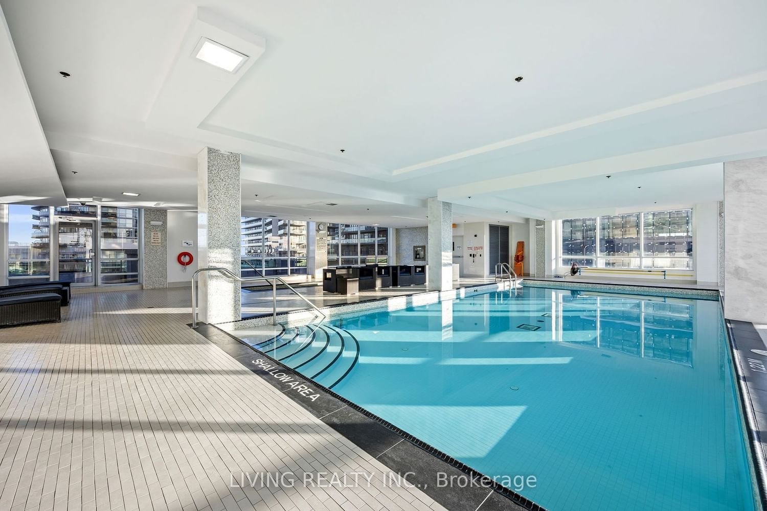 16 Brookers Lane, unit 1004 for sale - image #21