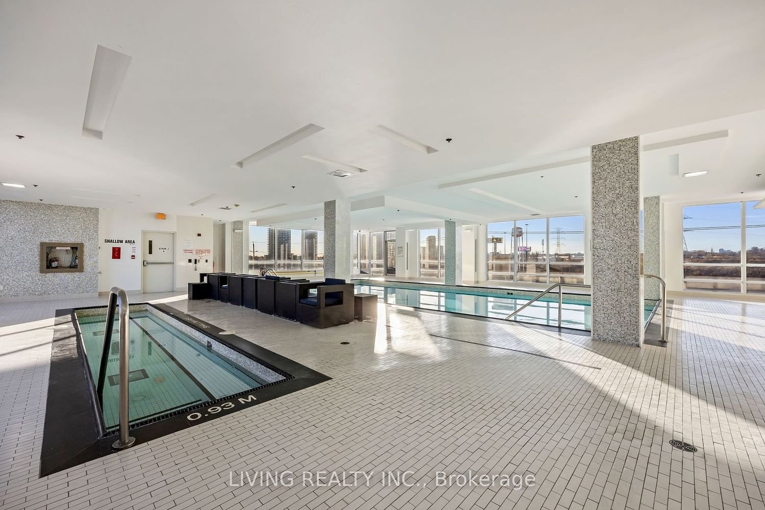 16 Brookers Lane, unit 1004 for sale - image #22
